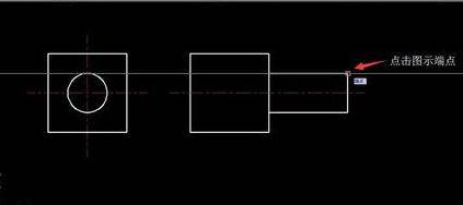 CAD怎么标注Φ尺寸及上下公差 CAD怎么标注Φ尺寸及上下公差