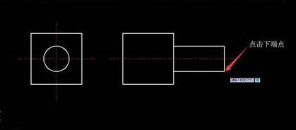 CAD怎么标注Φ尺寸及上下公差 CAD怎么标注Φ尺寸及上下公差