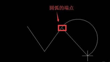 CAD中绘制多段线的方法介绍 CAD中绘制多段线的方法介绍