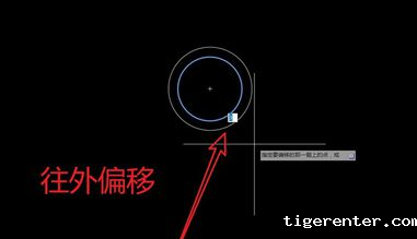 怎么用CAD画一朵向日葵 怎么用CAD画一朵向日葵