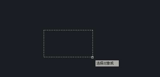 CAD三维设计中用旋转命令画圆台 CAD三维设计中用旋转命令画圆台