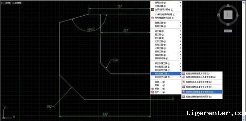 dcc451da81cb39dbb3fa9930da160924ab183099.jpg dcc451da81cb39dbb3fa9930da160924ab183099.jpg