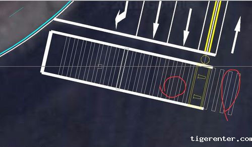 如何解决CAD对齐命令(align)后线变都成空心的问题 如何解决CAD对齐命令(align)后线变都成空心的问题