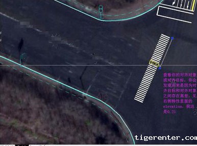 如何解决CAD对齐命令(align)后线变都成空心的问题 如何解决CAD对齐命令(align)后线变都成空心的问题