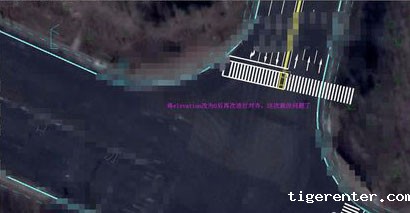 如何解决CAD对齐命令(align)后线变都成空心的问题 如何解决CAD对齐命令(align)后线变都成空心的问题