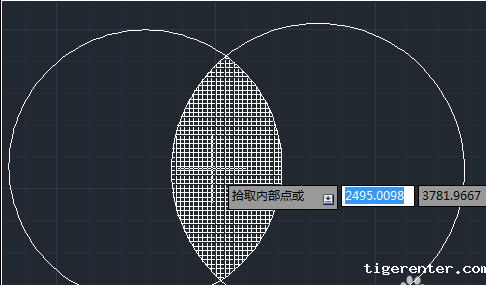 image.png image.png