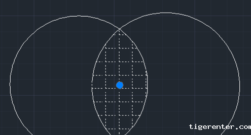 image.png image.png