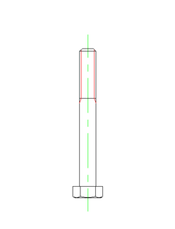 CAD中镜像的操作方法.png CAD中镜像的操作方法.png