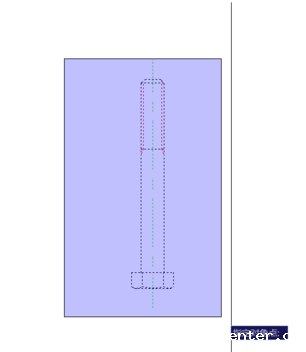 CAD中镜像的操作方法.png CAD中镜像的操作方法.png
