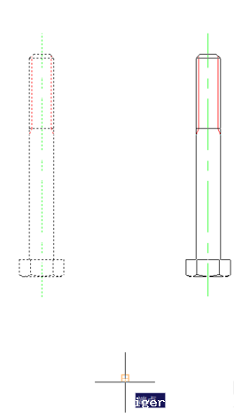 CAD中镜像的操作方法.png CAD中镜像的操作方法.png