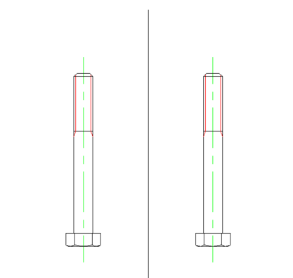 CAD中镜像的操作方法.png CAD中镜像的操作方法.png