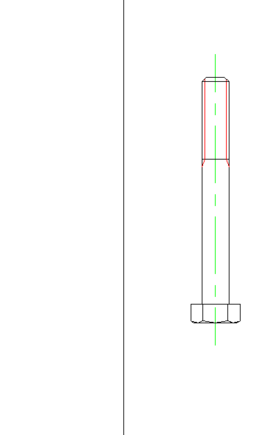 CAD中镜像的操作方法.png CAD中镜像的操作方法.png