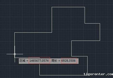 CAD中如何计算不规则图形的面积.jpg CAD中如何计算不规则图形的面积.jpg