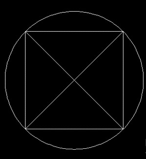 cad中作正方形外接圆的方法.png cad中作正方形外接圆的方法.png