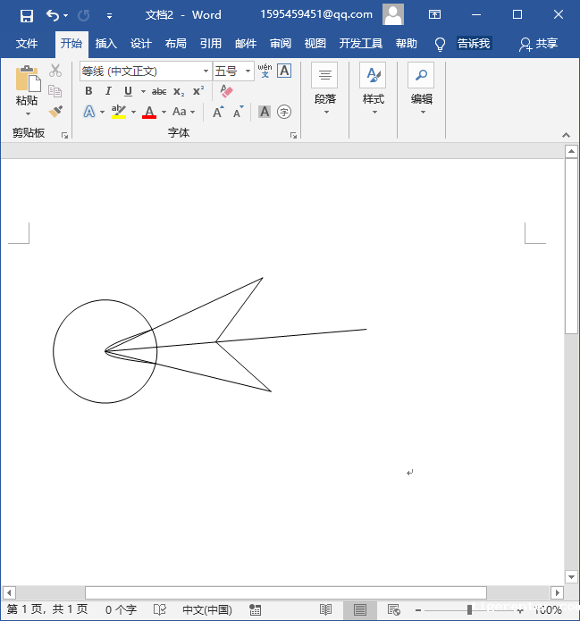 7.png 7.png
