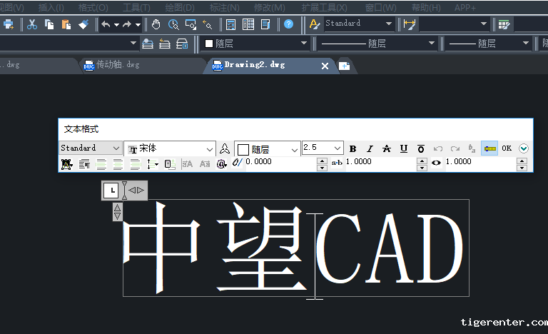 1.png 1.png