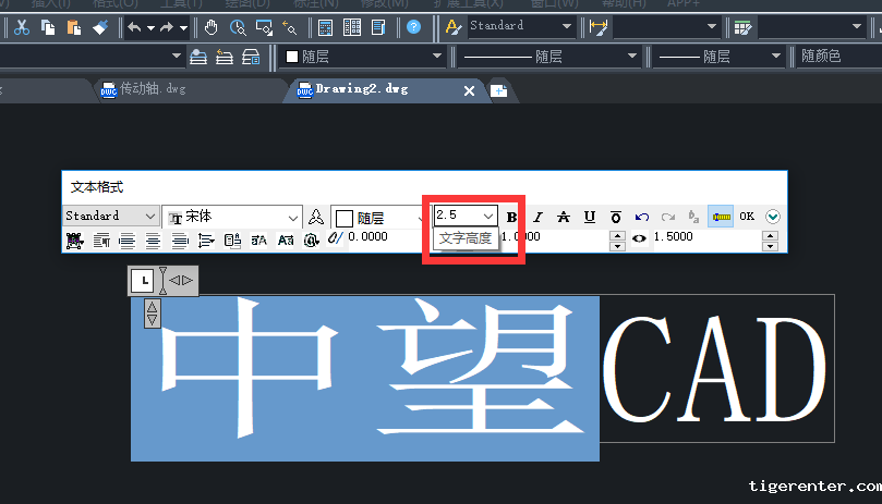 3.png 3.png