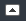 1.png 1.png