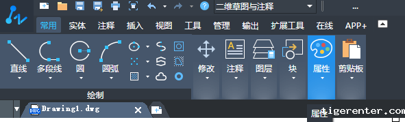 2.png 2.png