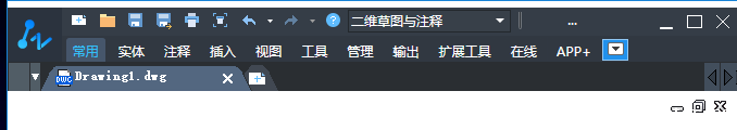 3.png 3.png