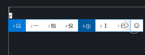 image.png image.png
