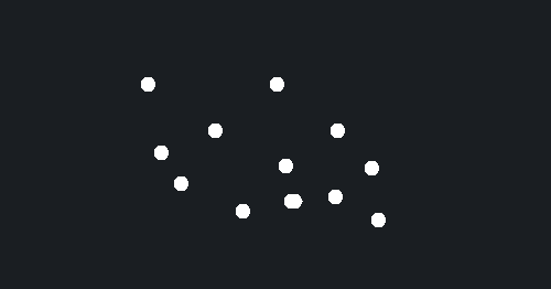 image.png image.png