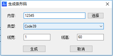 2.png 2.png