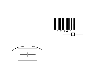 3.png 3.png