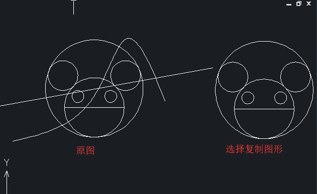 1.png 1.png
