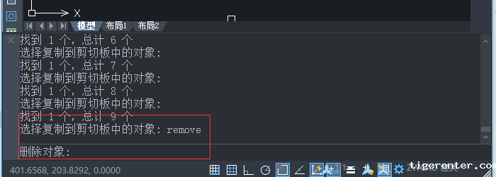 3.png 3.png