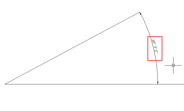 4.png 4.png