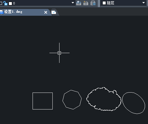 image.png image.png