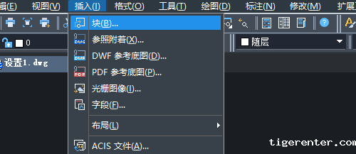 image.png image.png