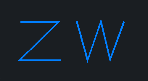 image.png image.png