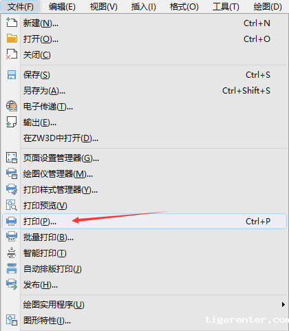 1.png 1.png