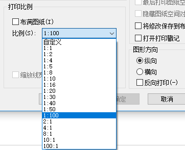 3.png 3.png