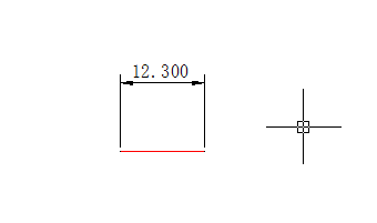 0.png 0.png