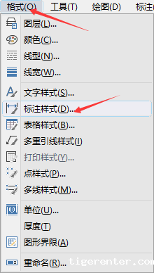 1.png 1.png