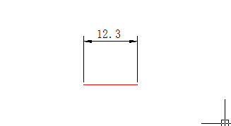 4.png 4.png