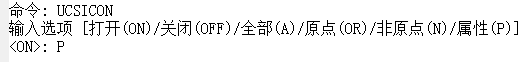 1.png 1.png