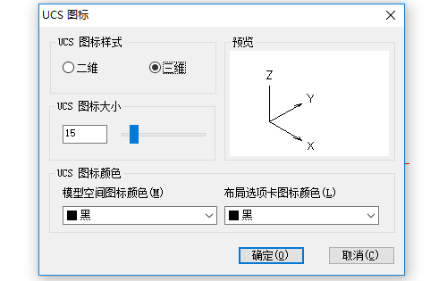 2.png 2.png
