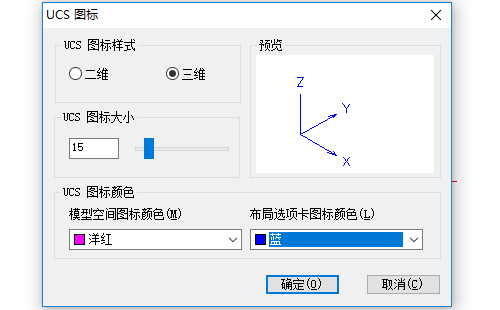3.png 3.png