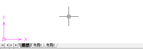 4.png 4.png