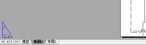 5.png 5.png