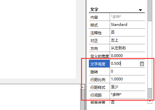 4.png 4.png