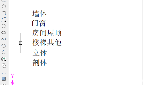 5.png 5.png