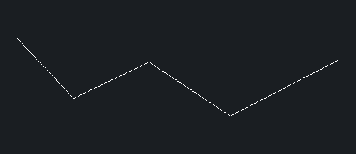 blob.png blob.png