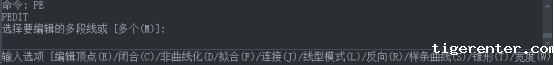 blob.png blob.png