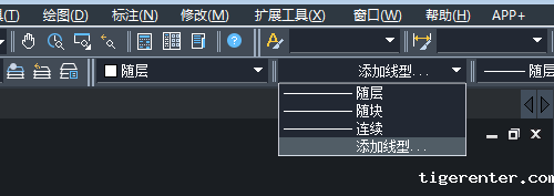 blob.png blob.png