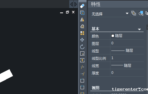blob.png blob.png